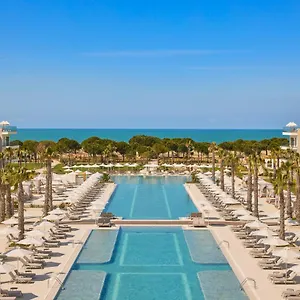 Hotel Melia Durres Albania, Plazhi San Pietro
