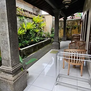 Umah Dajane Indonesia