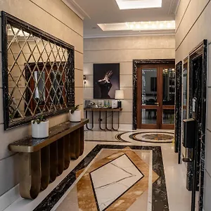 Hotel Radisson Collection Morina Hotel,, Tirana